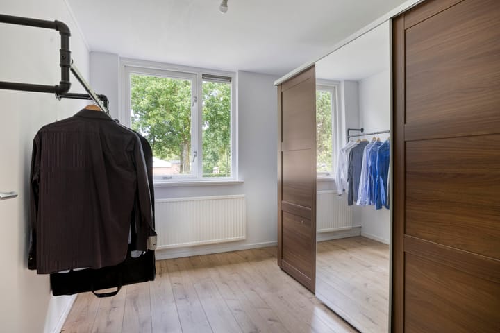 Foto 16 van De Papiermaker 35