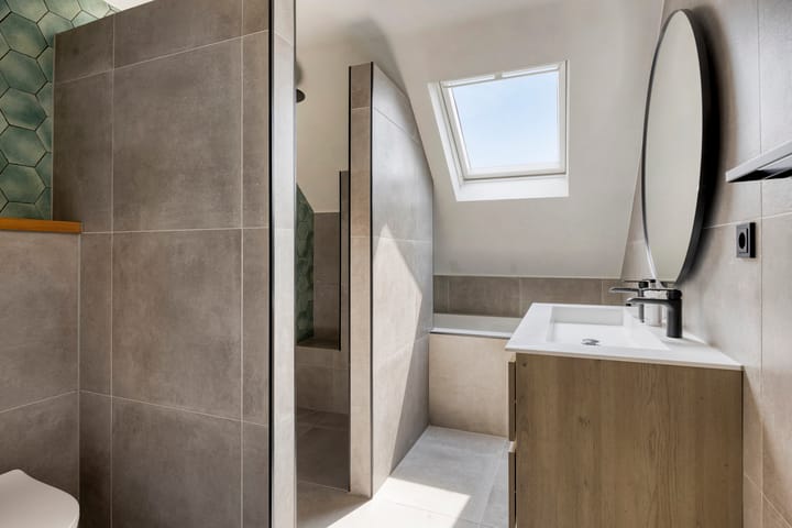 Foto 17 van De Papiermaker 35