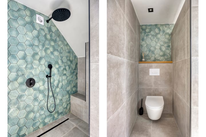 Foto 18 van De Papiermaker 35