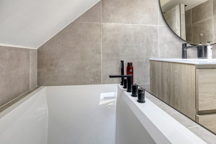 Foto 19 van De Papiermaker 35