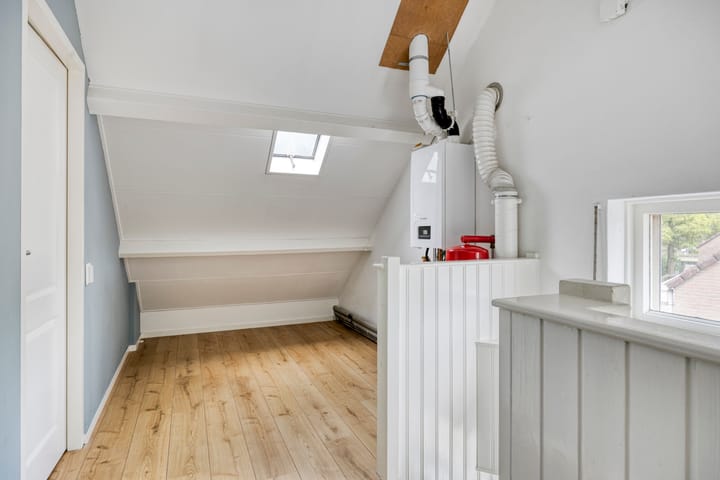 Foto 20 van De Papiermaker 35