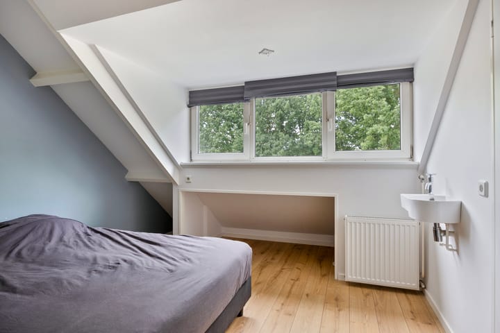 Foto 21 van De Papiermaker 35