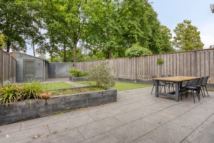 Foto 22 van De Papiermaker 35