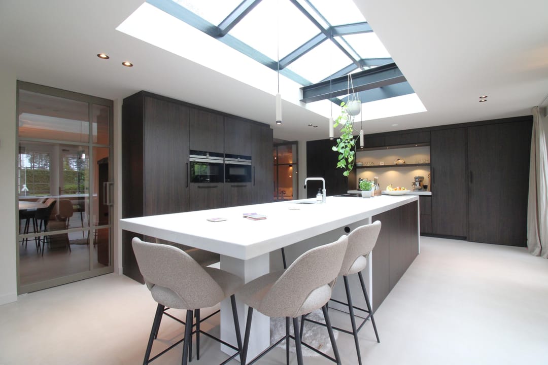 Photo 8 of Wettenseind 16