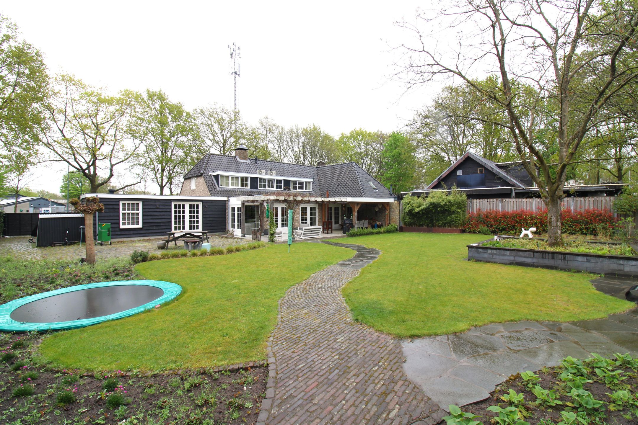 Photo 36 of Wettenseind 16