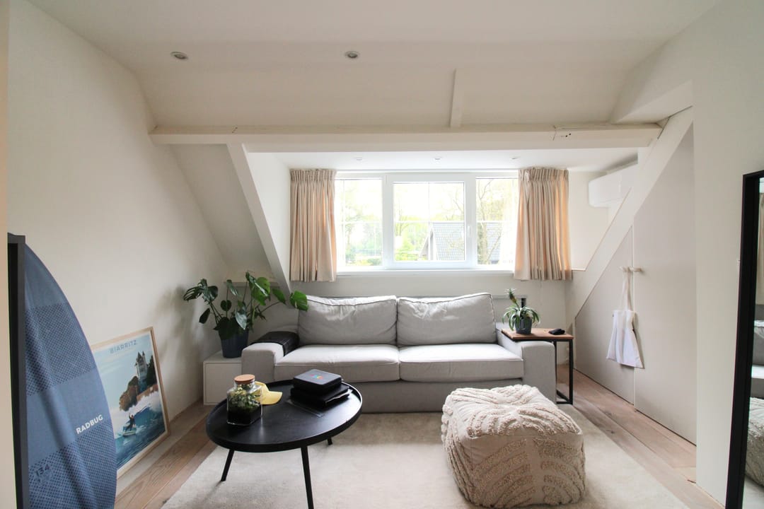 Photo 22 of Wettenseind 16