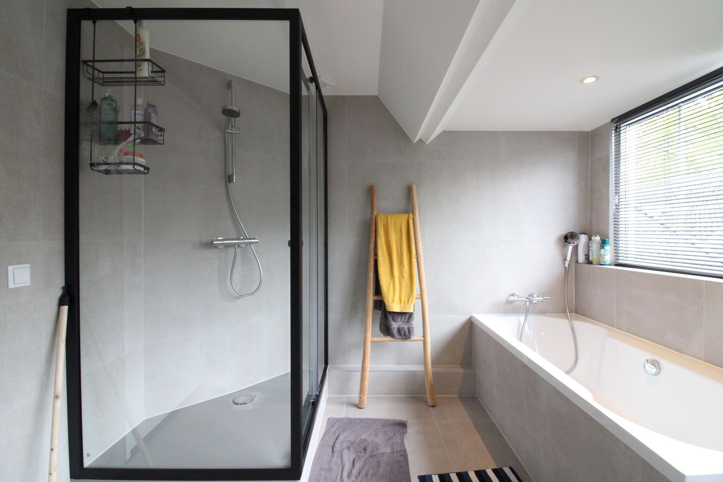 Photo 29 of Wettenseind 16