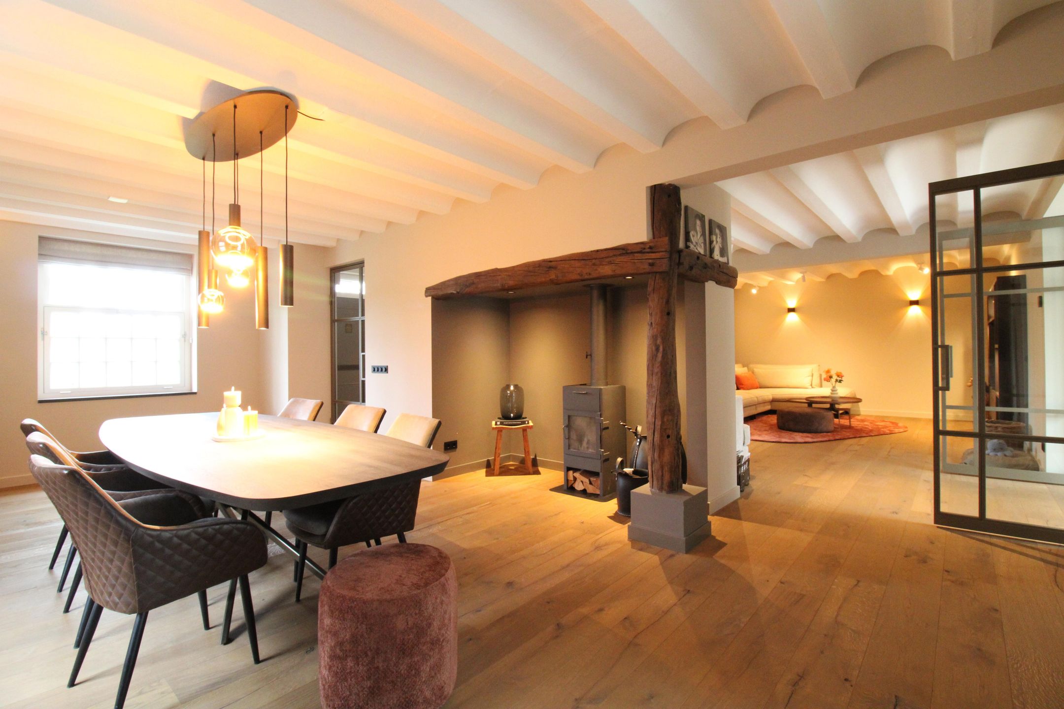 Photo 3 of Wettenseind 16