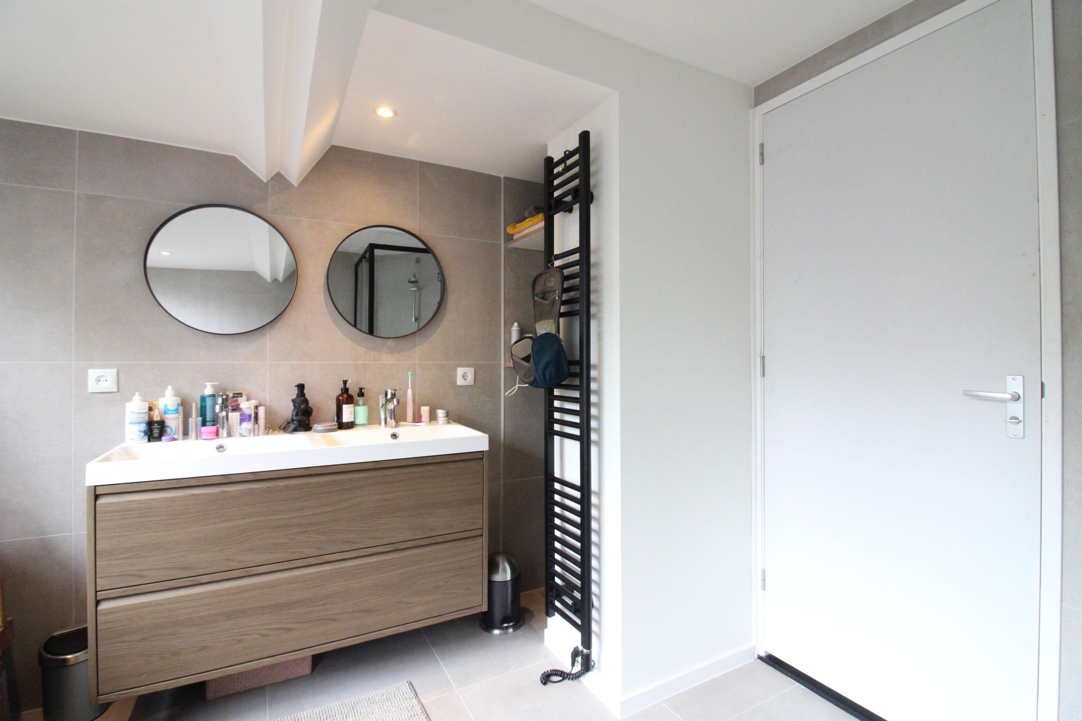 Photo 30 of Wettenseind 16