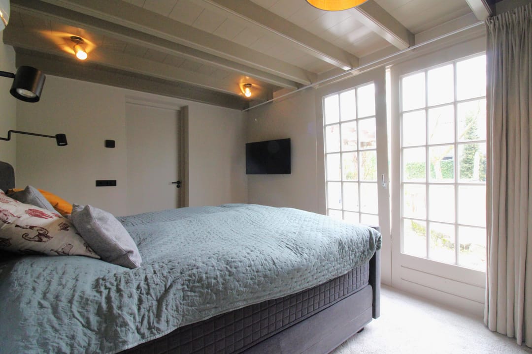 Photo 17 of Wettenseind 16