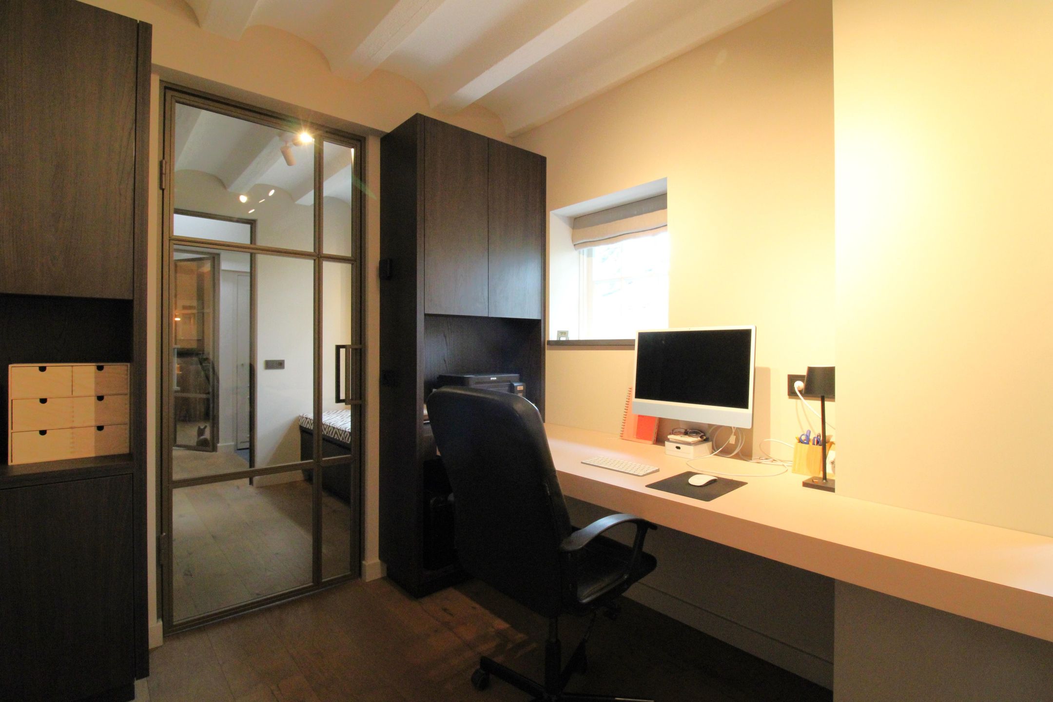 Photo 15 of Wettenseind 16