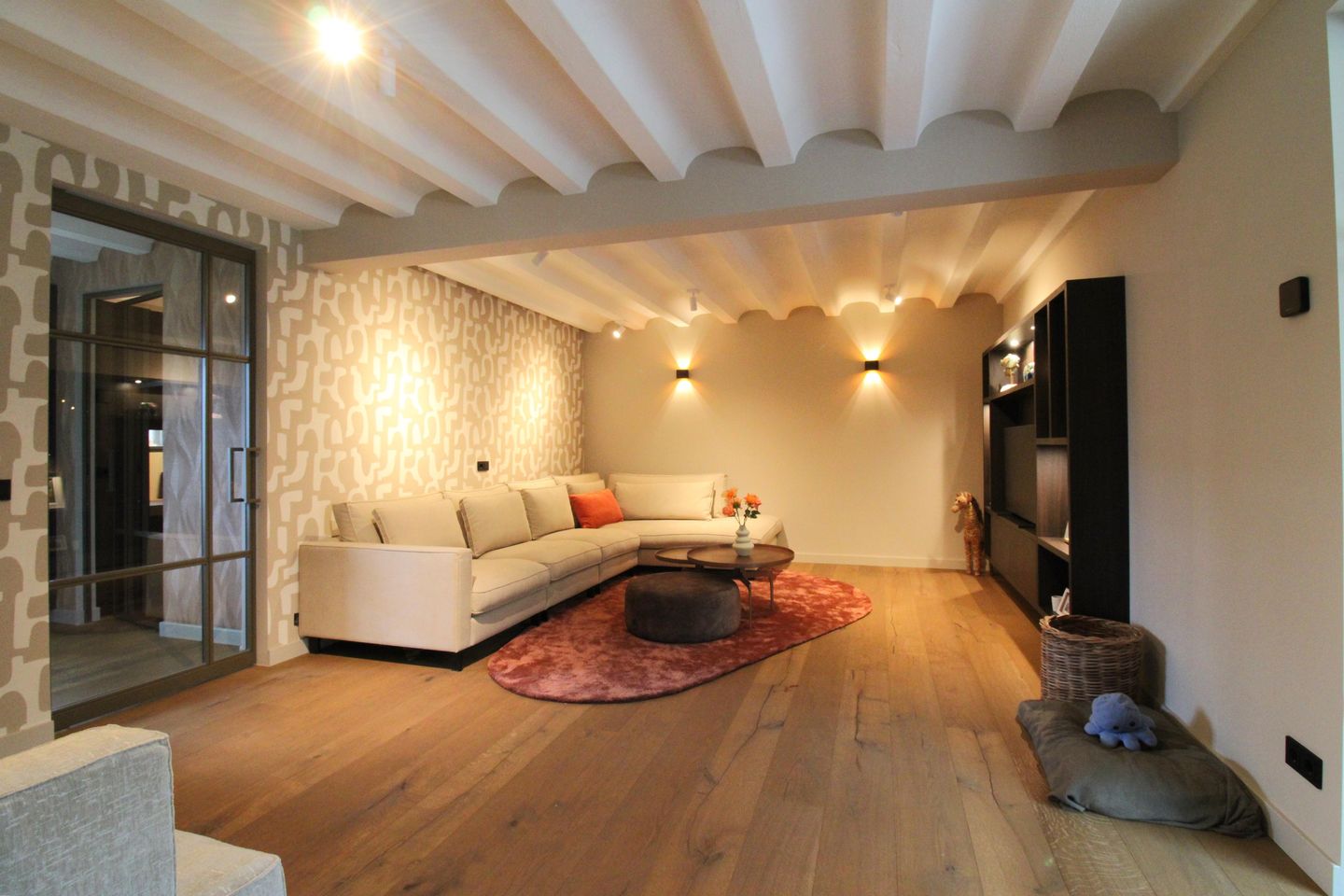 Photo 4 of Wettenseind 16