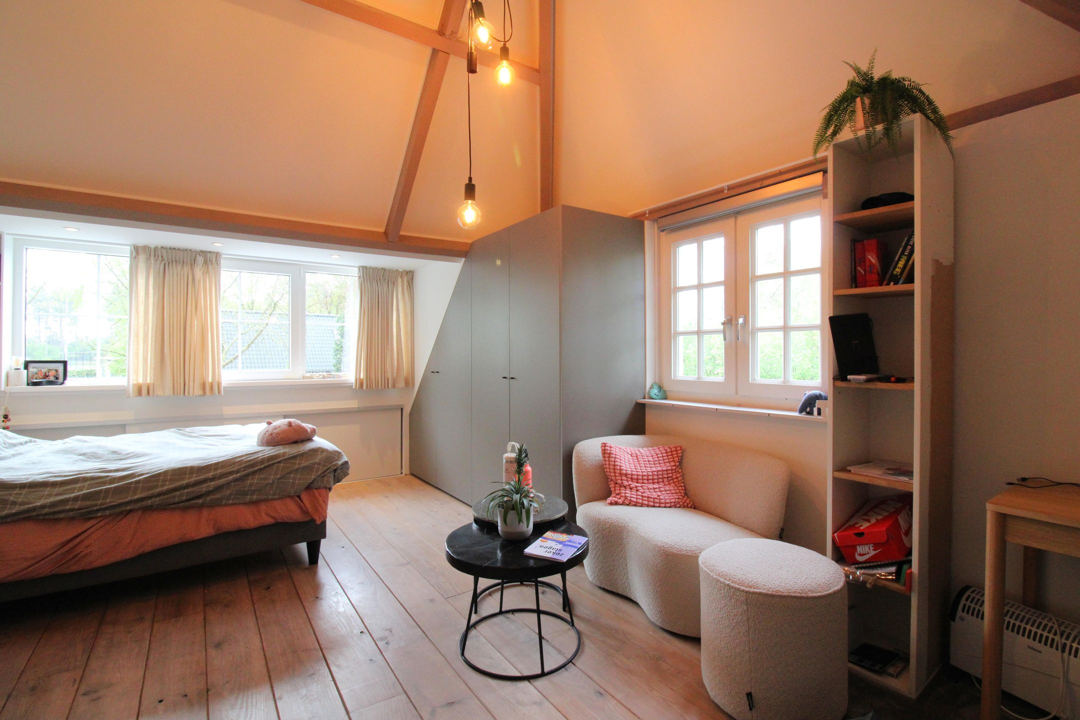 Photo 27 of Wettenseind 16