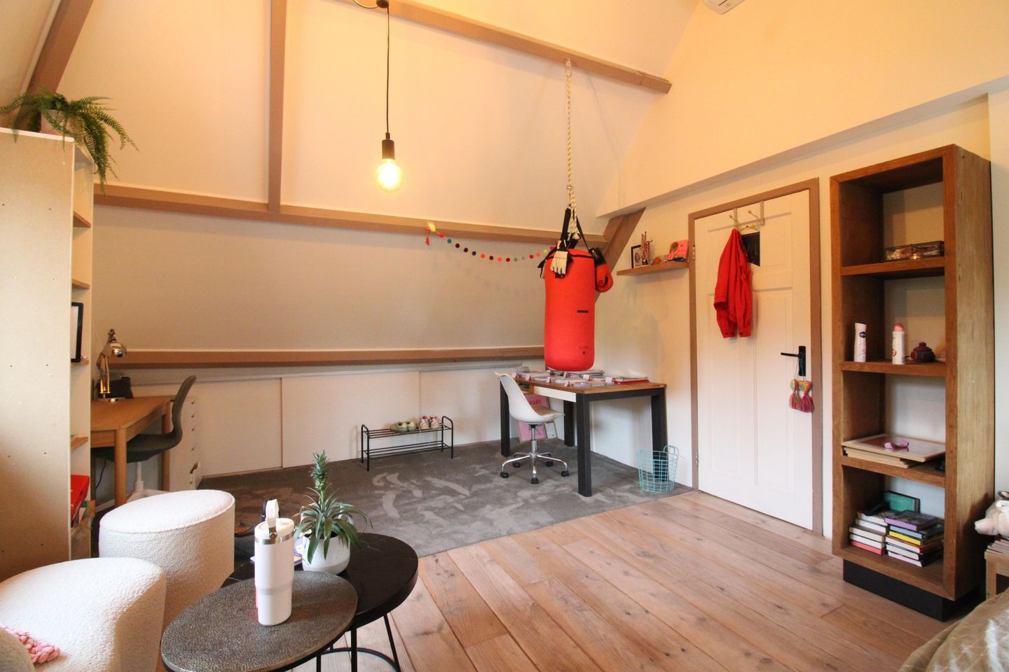 Photo 25 of Wettenseind 16