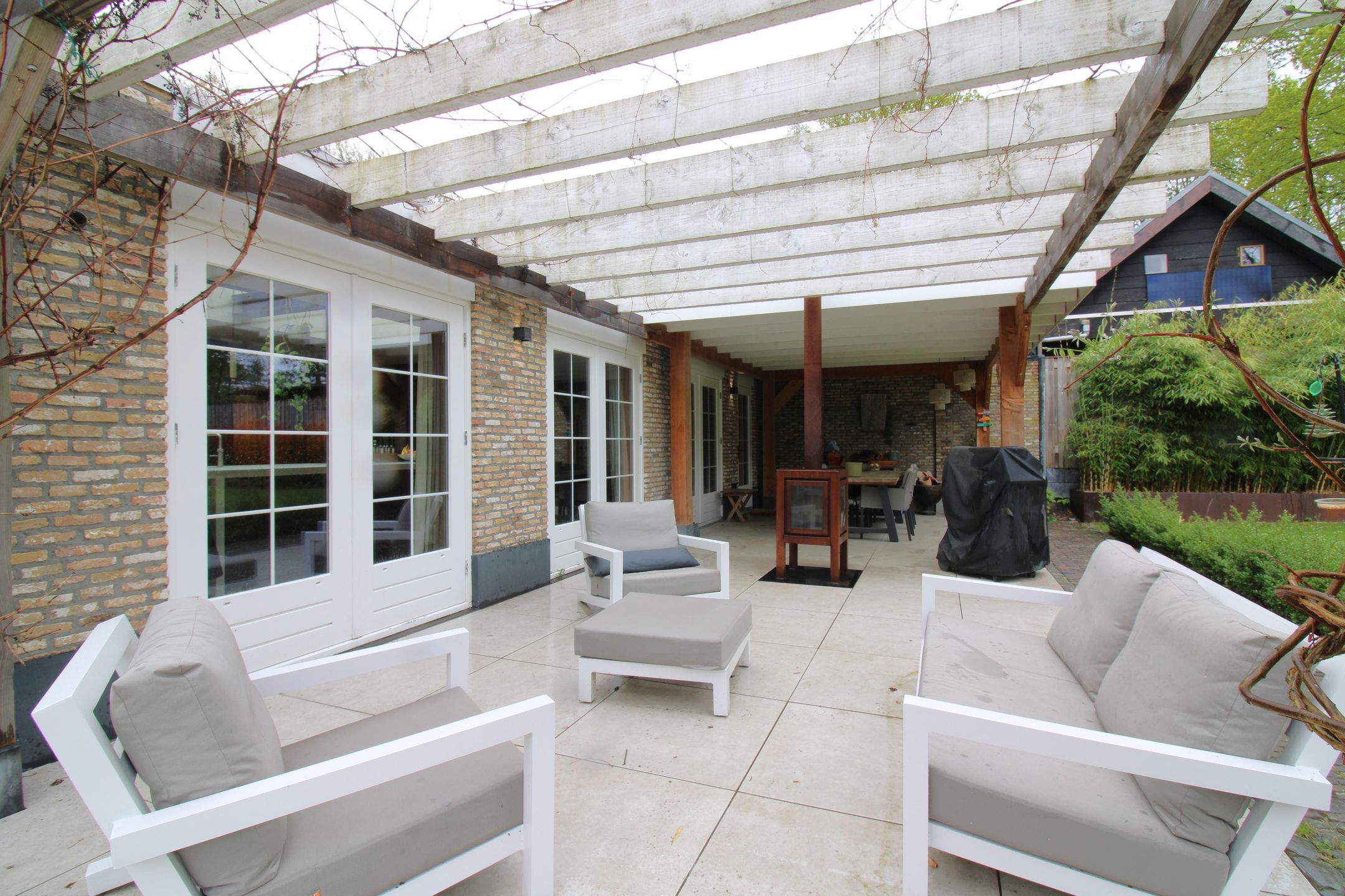 Photo 33 of Wettenseind 16