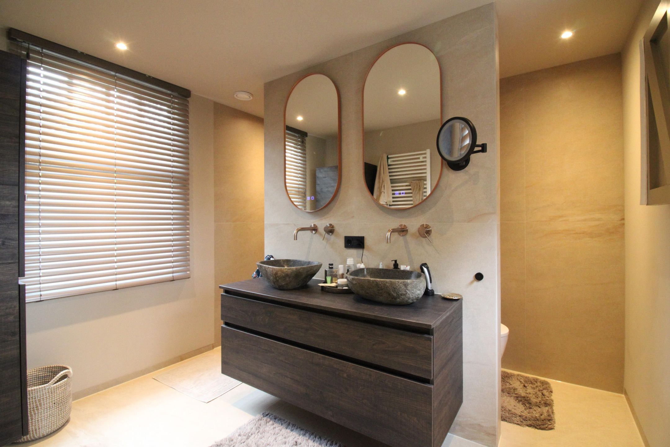 Photo 18 of Wettenseind 16