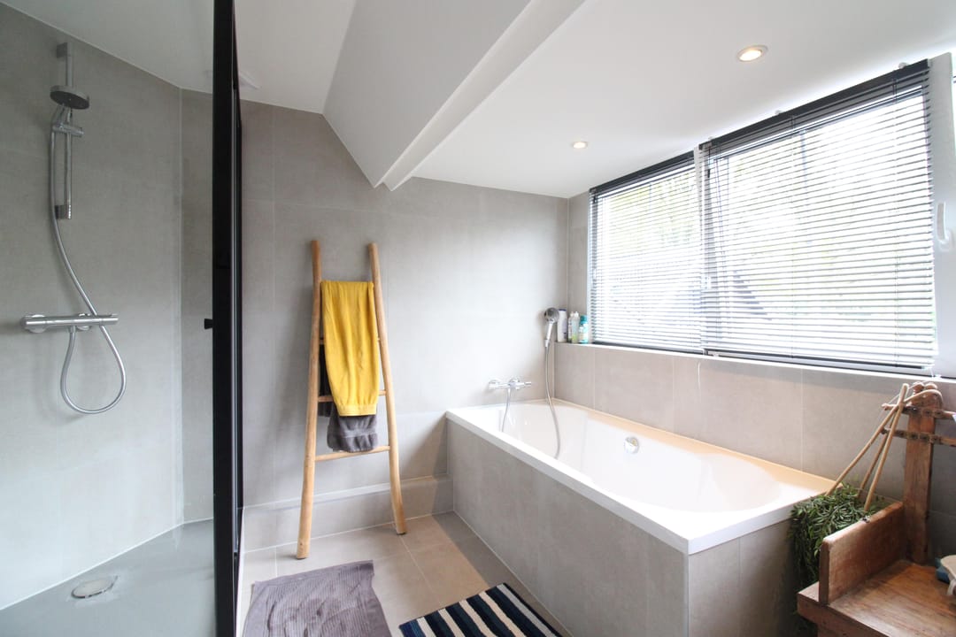 Photo 28 of Wettenseind 16