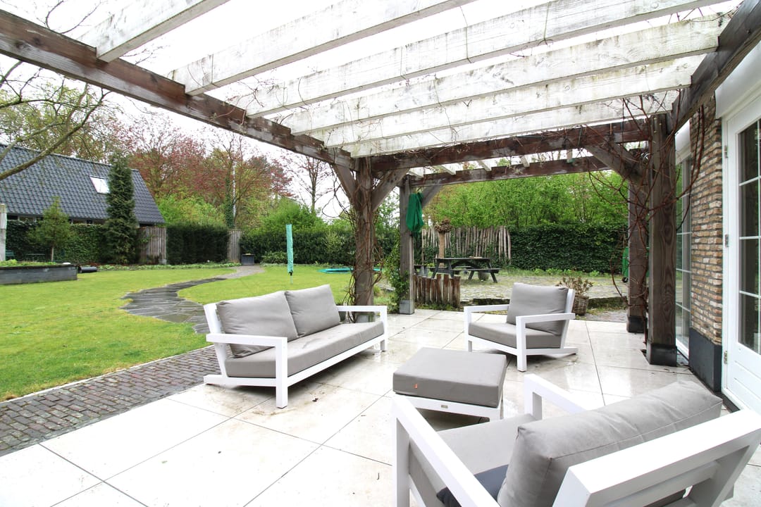 Photo 32 of Wettenseind 16