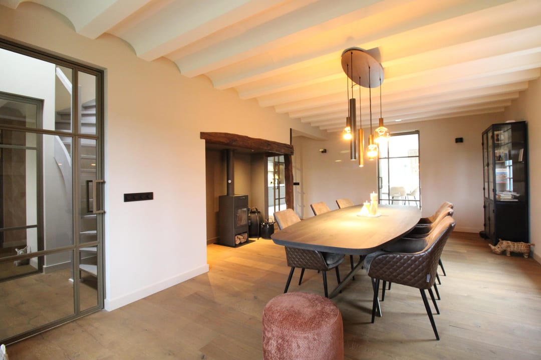 Photo 2 of Wettenseind 16