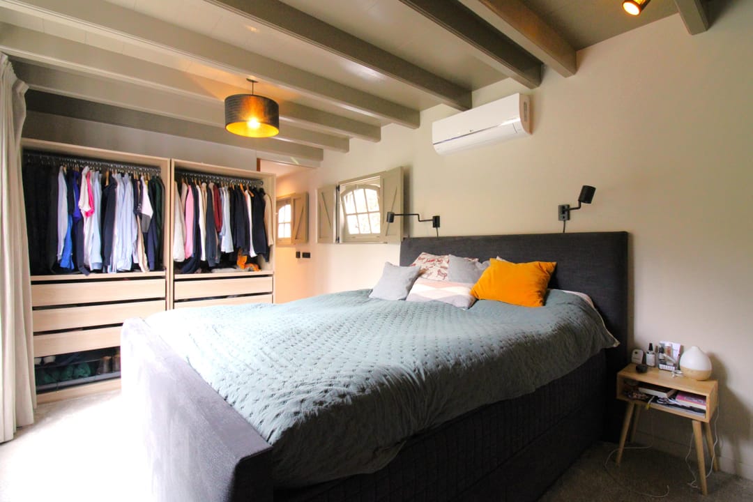 Photo 16 of Wettenseind 16