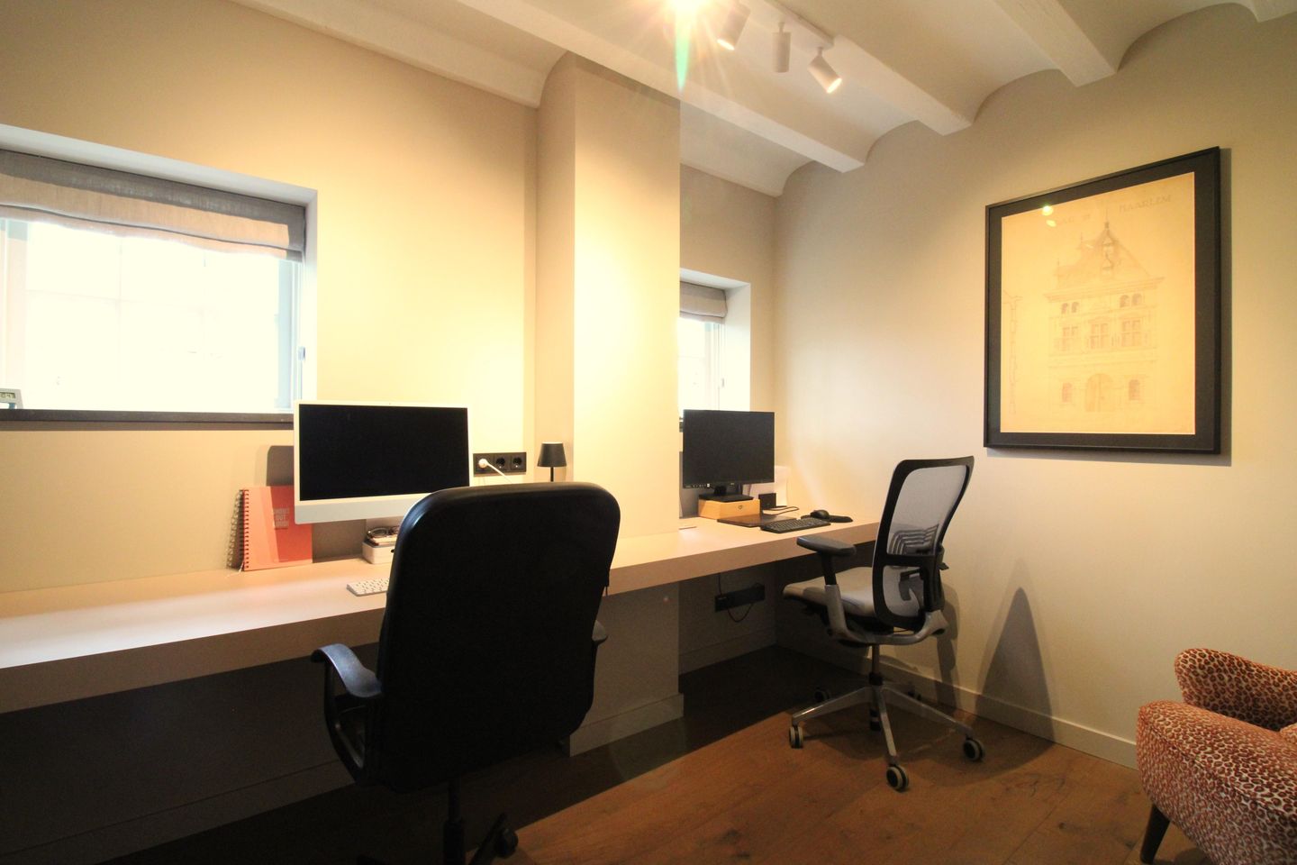 Photo 14 of Wettenseind 16