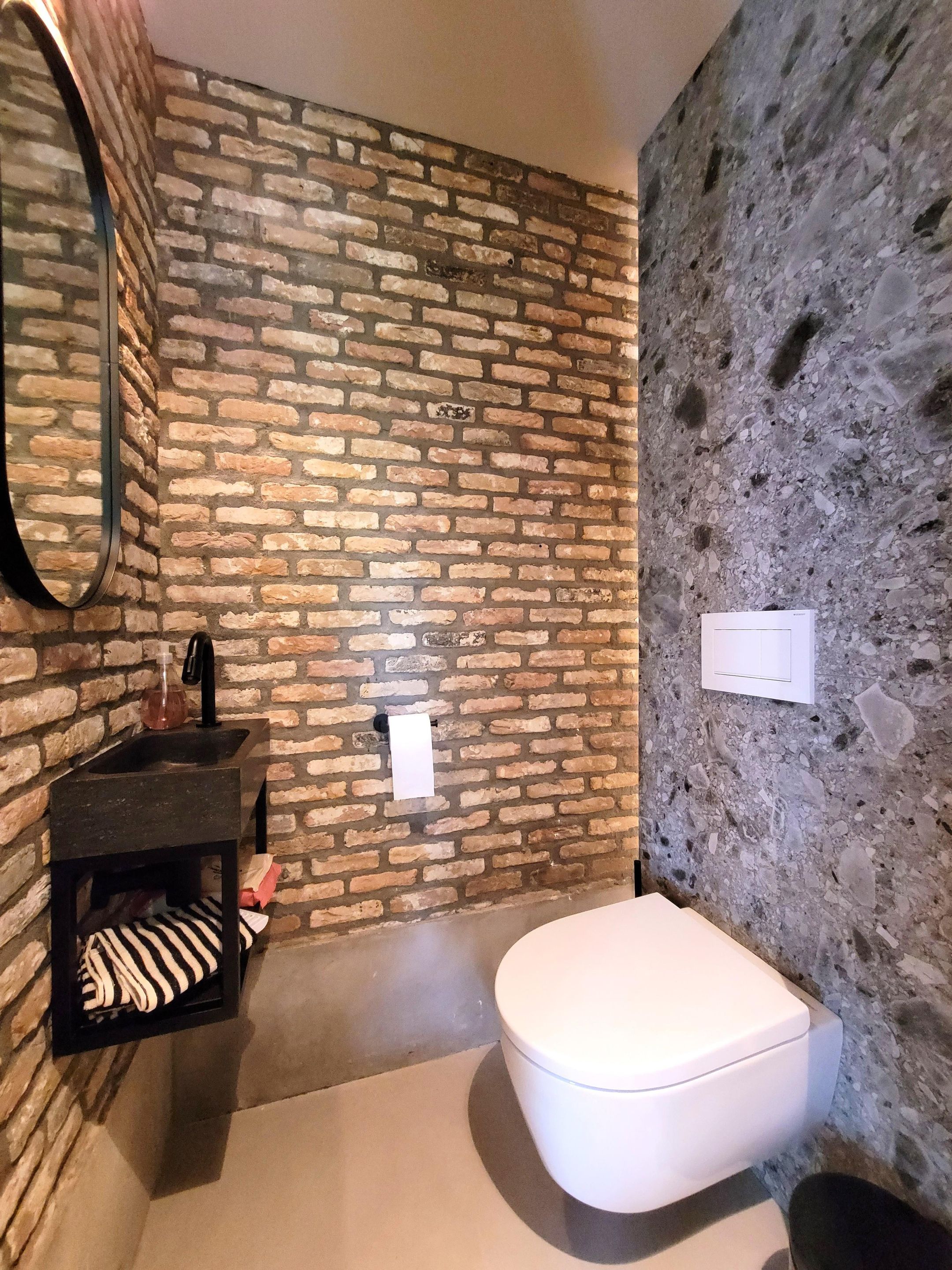 Photo 12 of Wettenseind 16