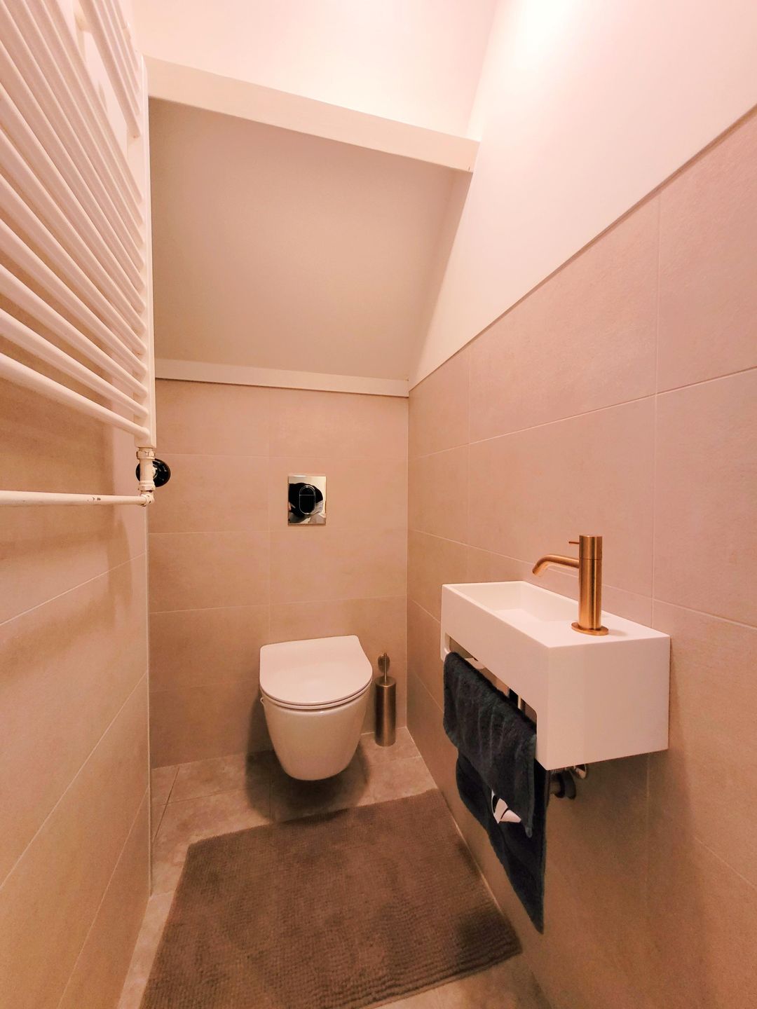 Photo 31 of Wettenseind 16