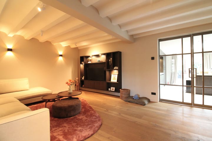 Photo 5 of Wettenseind 16