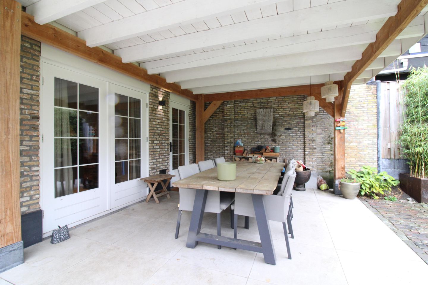 Photo 34 of Wettenseind 16