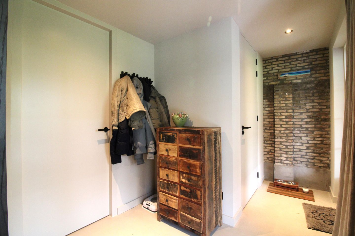 Photo 10 of Wettenseind 16