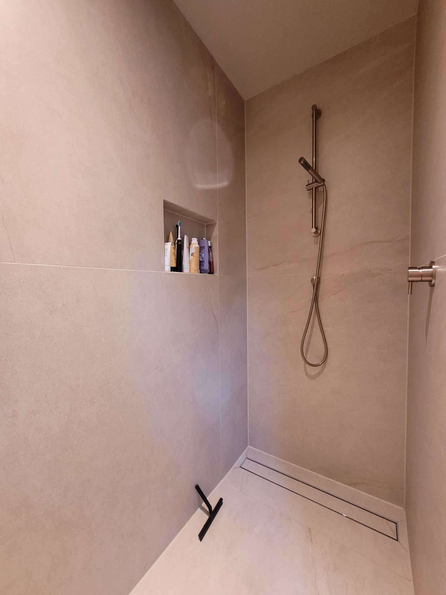 Photo 20 of Wettenseind 16