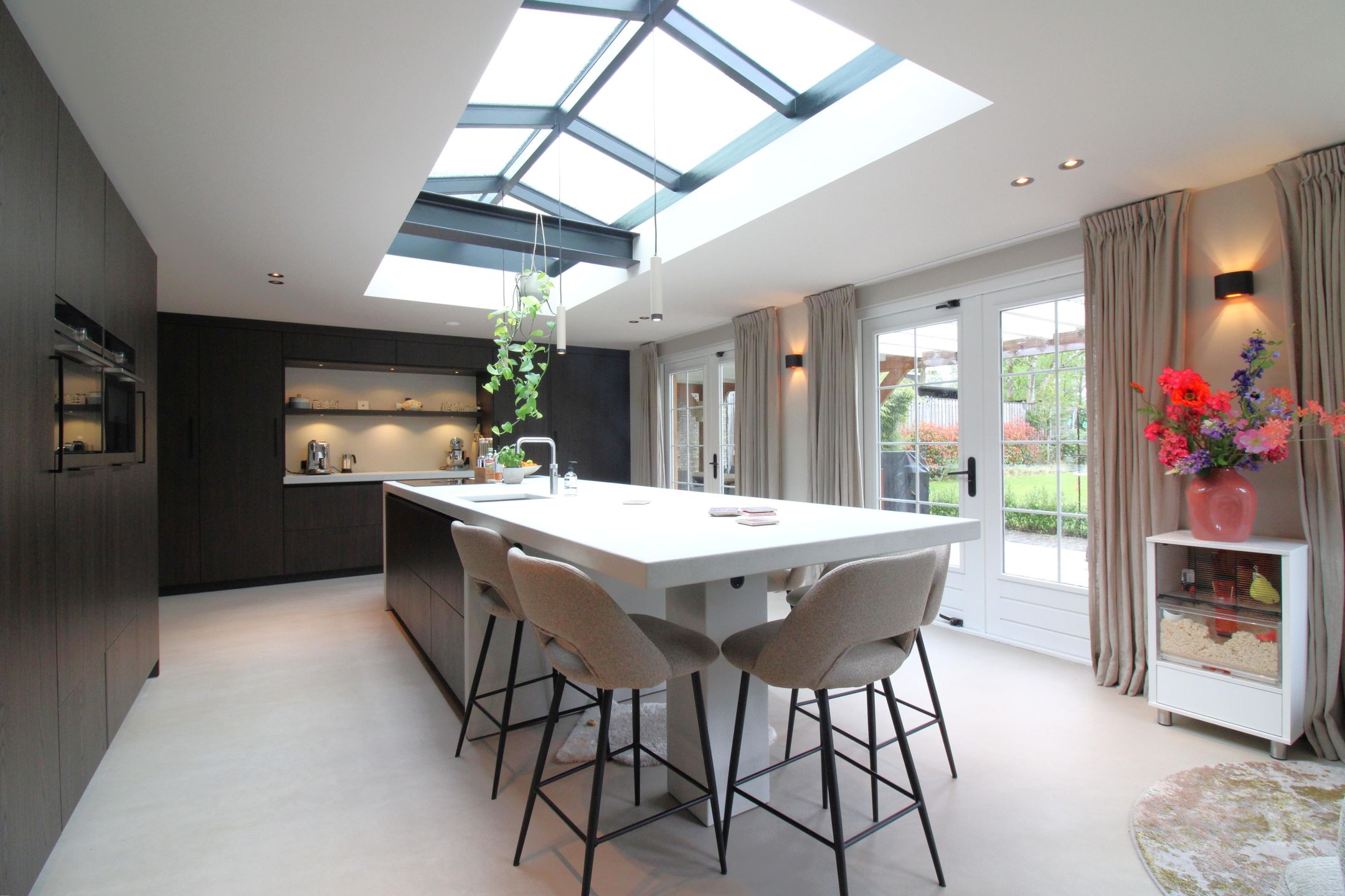 Photo 9 of Wettenseind 16