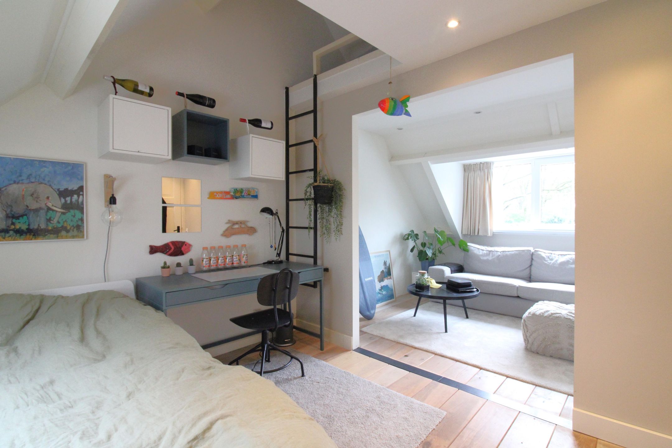 Photo 21 of Wettenseind 16