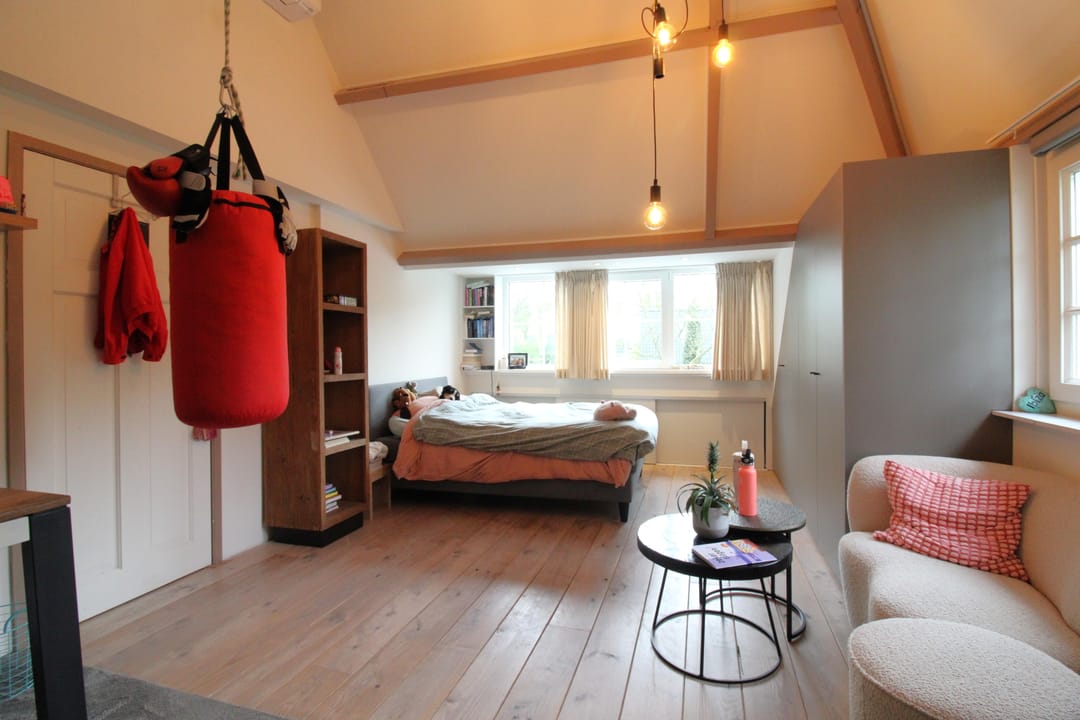 Photo 26 of Wettenseind 16