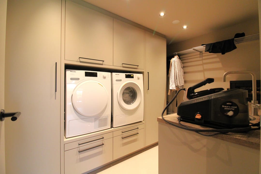 Photo 11 of Wettenseind 16