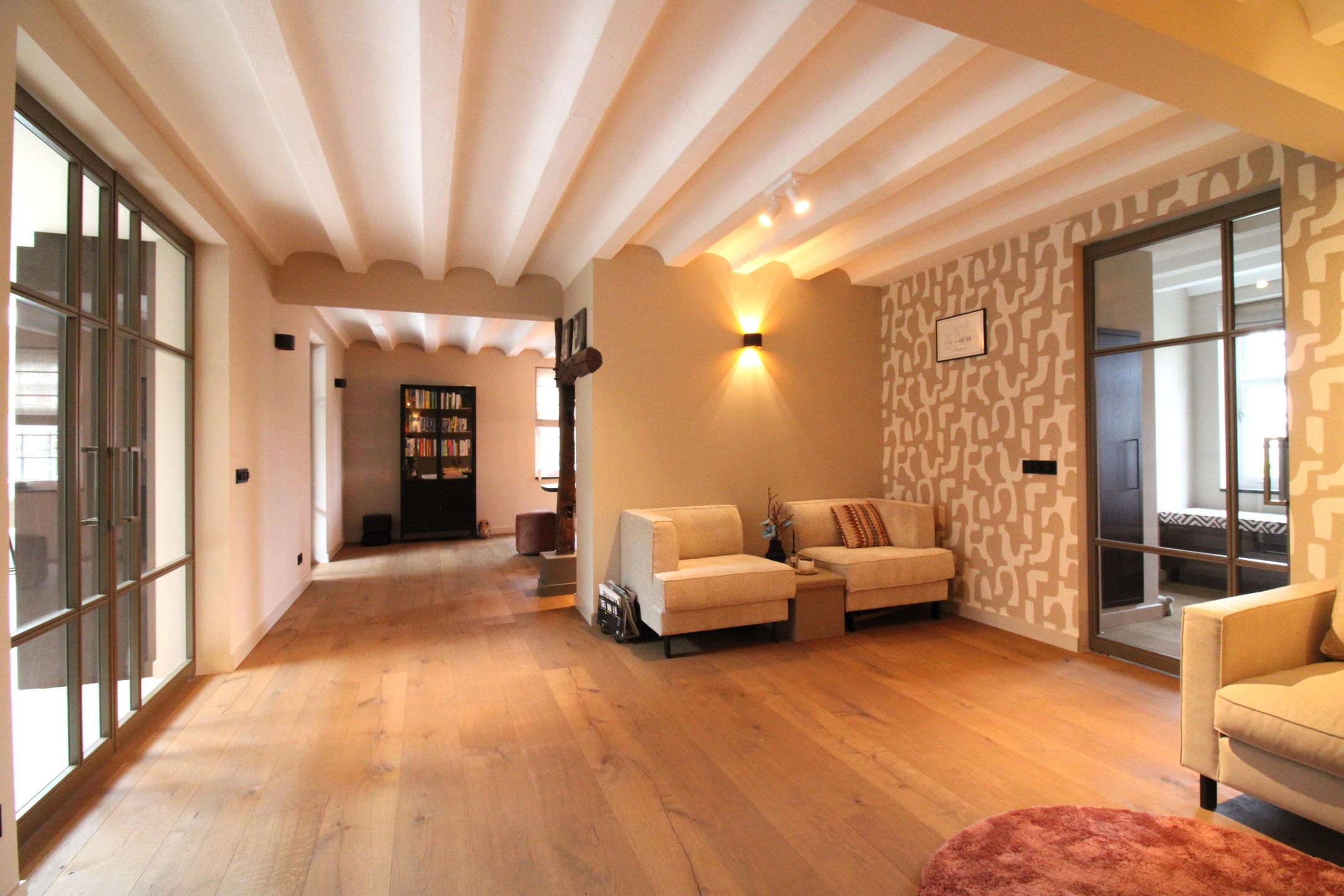 Photo 6 of Wettenseind 16