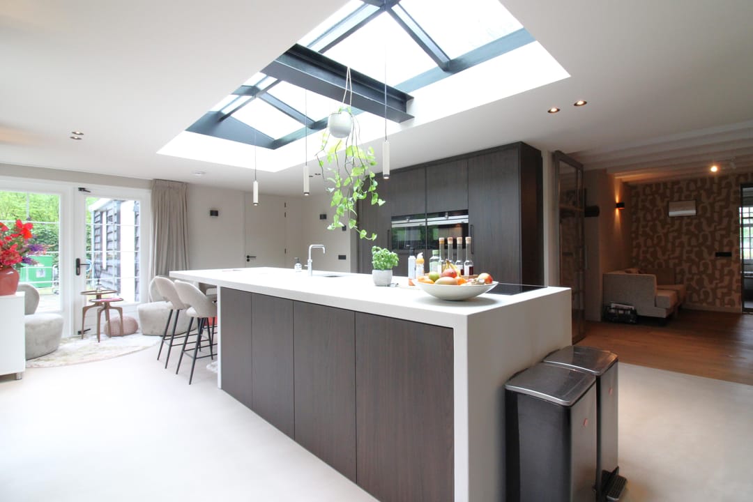 Photo 7 of Wettenseind 16