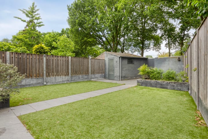 Foto 23 van De Papiermaker 35