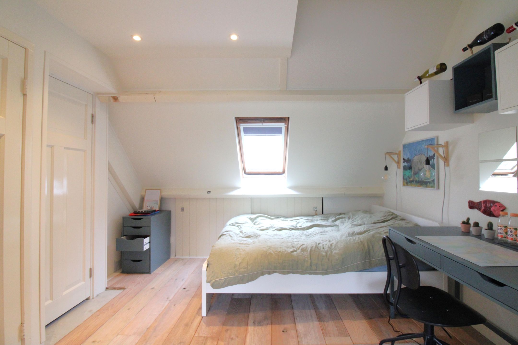 Photo 24 of Wettenseind 16