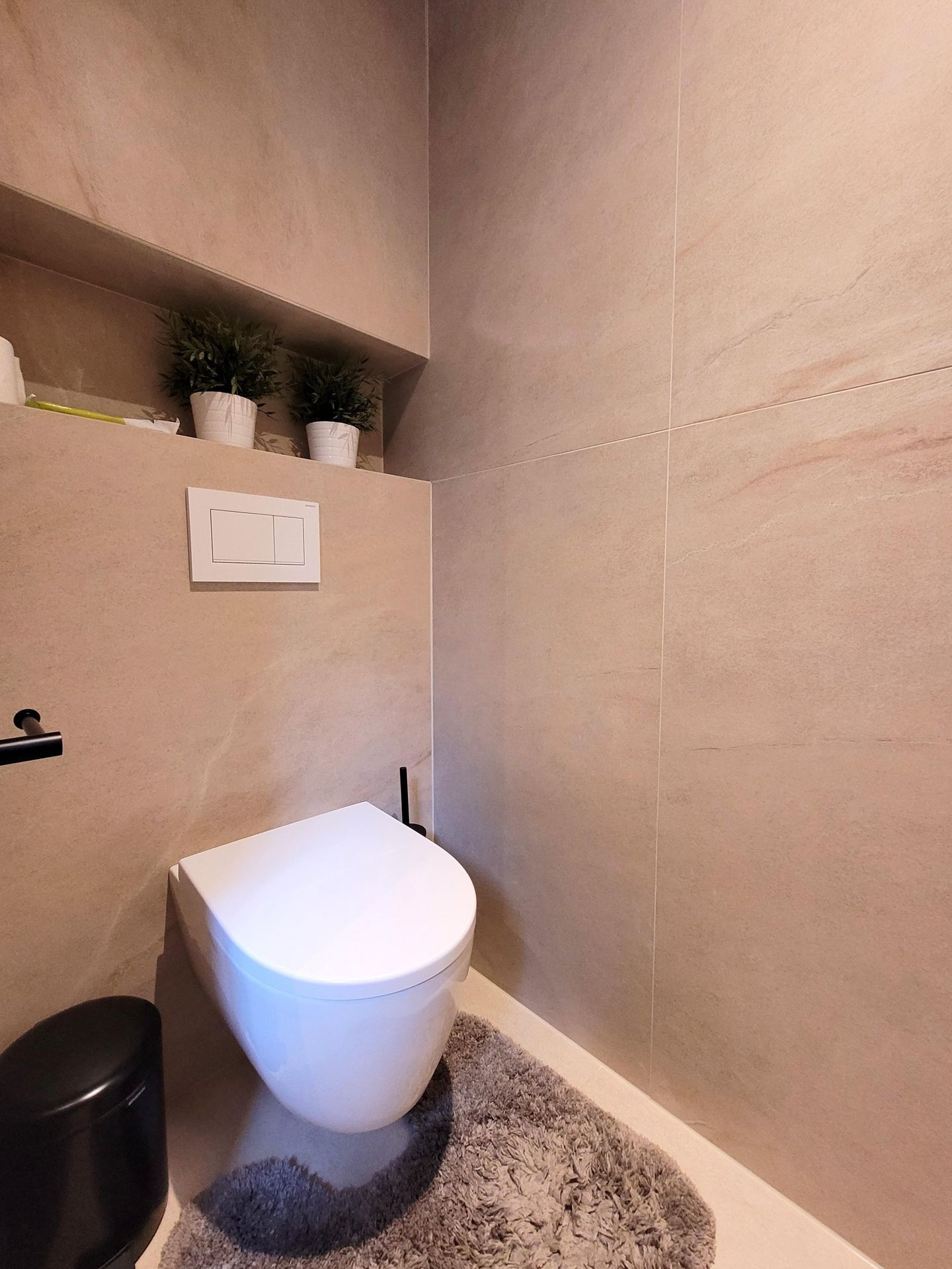 Photo 19 of Wettenseind 16