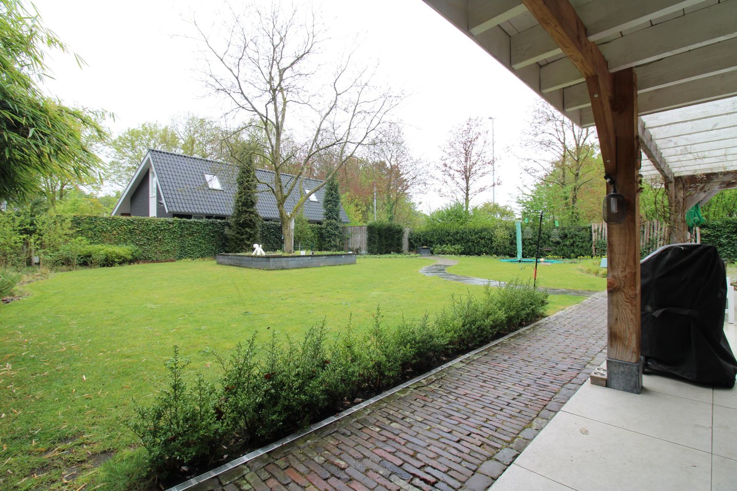 Photo 35 of Wettenseind 16