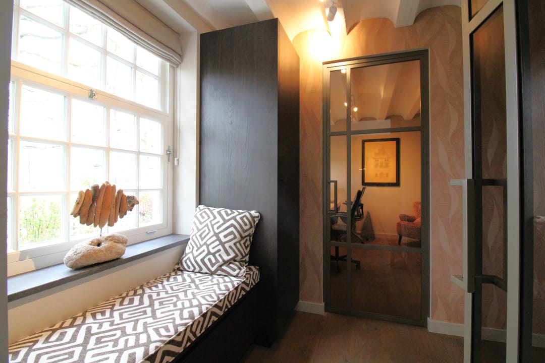 Photo 13 of Wettenseind 16