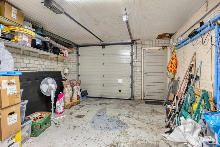 Foto 26 van De Papiermaker 35