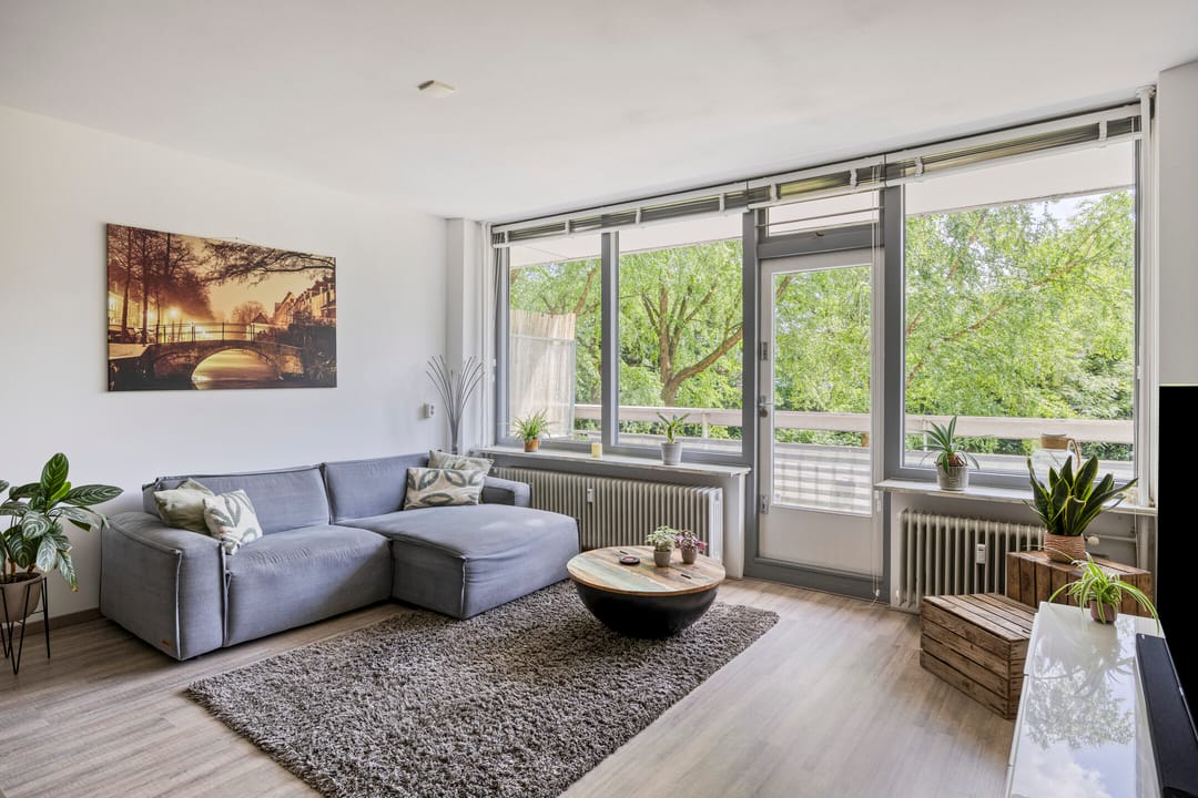 Photo 1 of Zangvogelweg 72