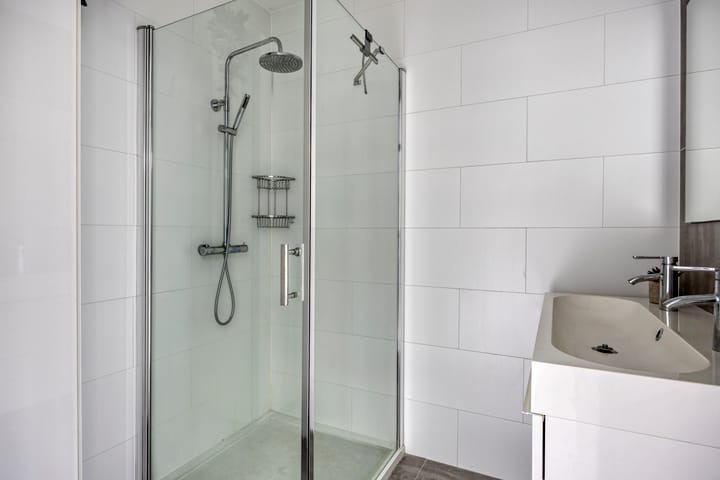 Foto 3 van Zangvogelweg 72