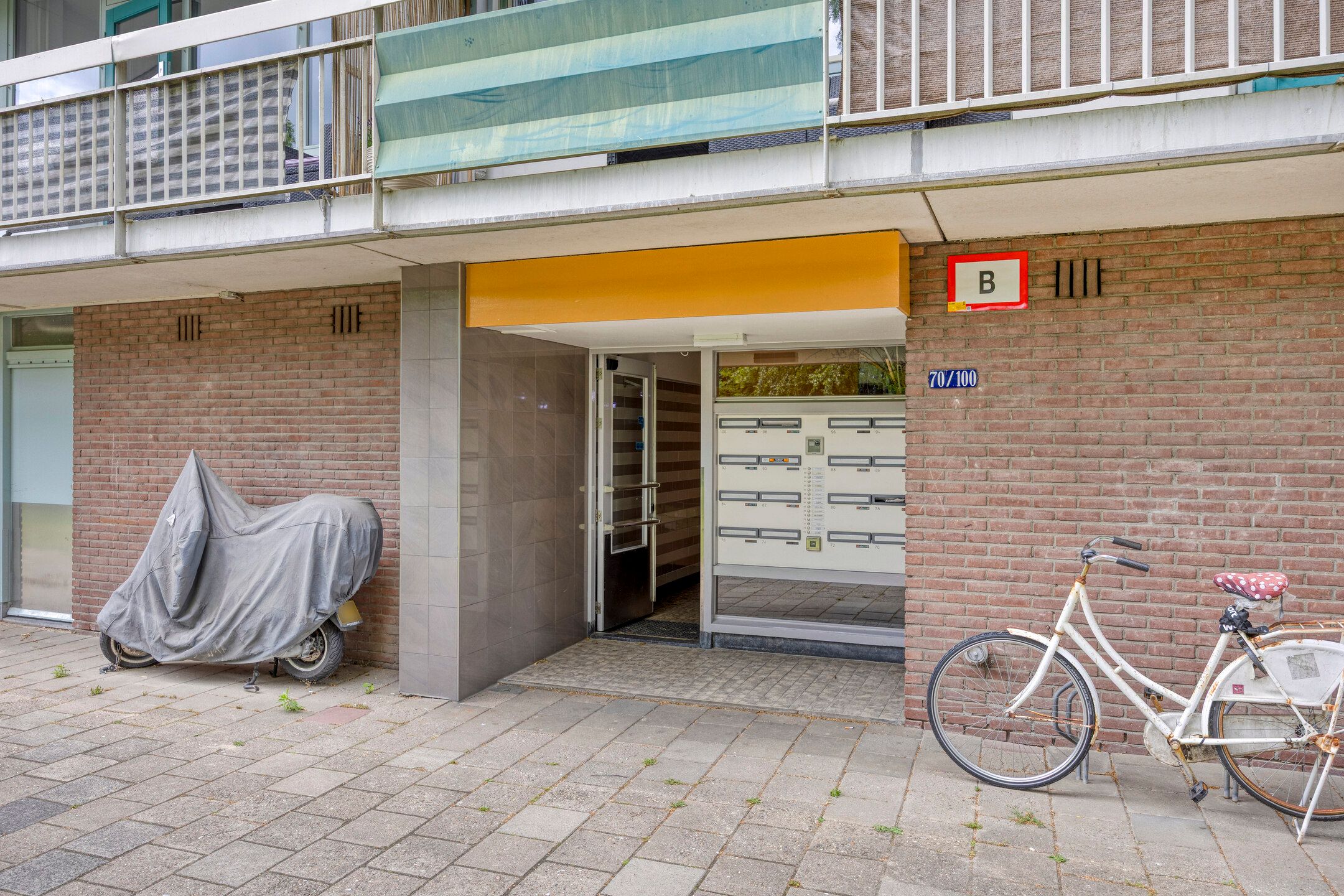 Photo 6 of Zangvogelweg 72