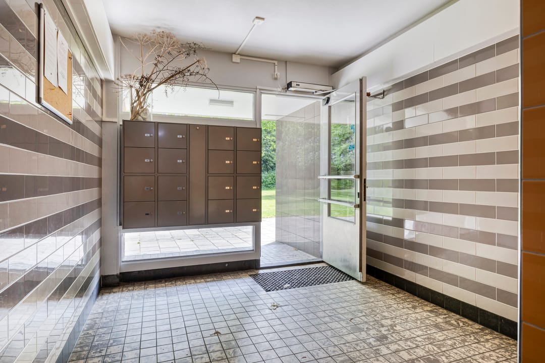 Photo 7 of Zangvogelweg 72