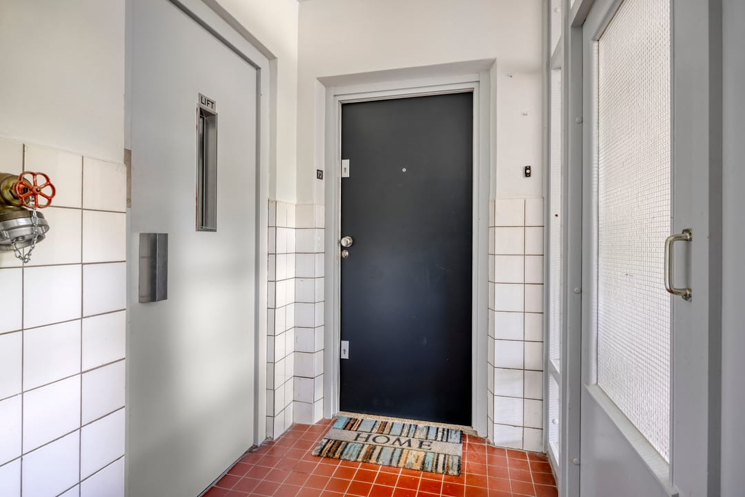 Photo 8 of Zangvogelweg 72