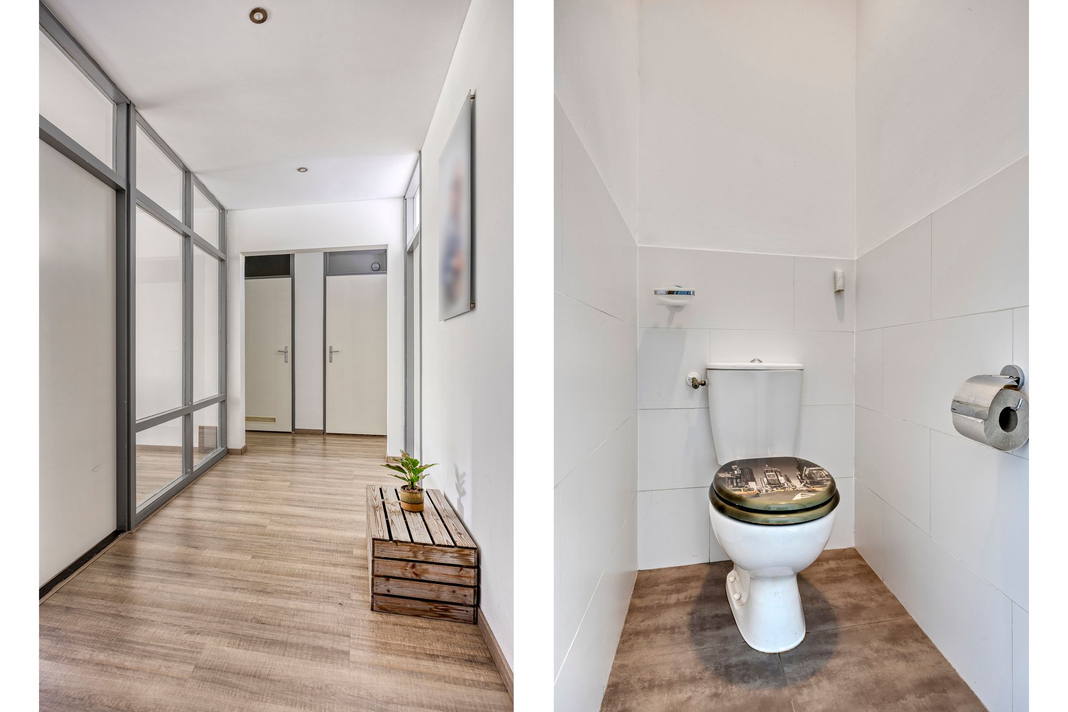 Photo 9 of Zangvogelweg 72