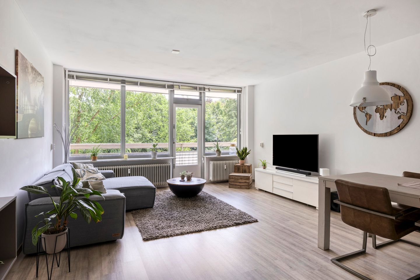 Photo 10 of Zangvogelweg 72